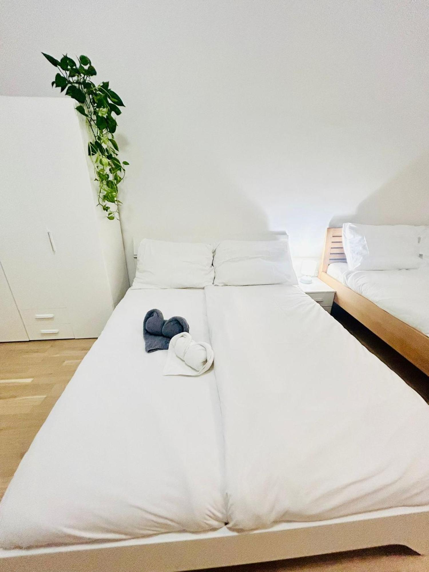 New Design & Style Apartments 50M From Wenceslas Square Praga Exterior foto